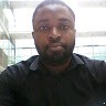 Acholonu Uche