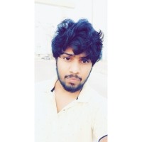 Anil Bhaskar