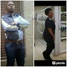 Thobile Ngcobo