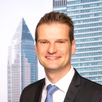 Victor Bemmann