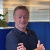 Lars Larsen