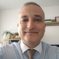 Adrian Bucsa