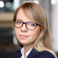 Martyna Leszczyńska