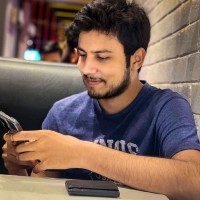 Burhan Arshad
