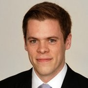 Stephen McNutt