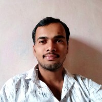 Sanket Raskar