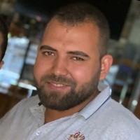 Ahmed Elbadawy