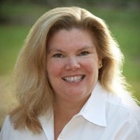 Mary Willett