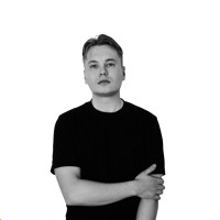 Juuso Karhunen