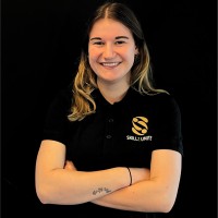 Rochelle Van Drie