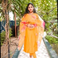 Shalini Gupta