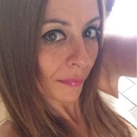 Monia Sironi
