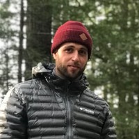 Christian Trifforiot