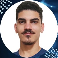 Brayan Araujo