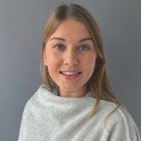 Michaela Fiebig