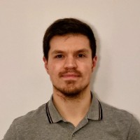 Patrick K.