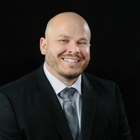 Shane Beall
