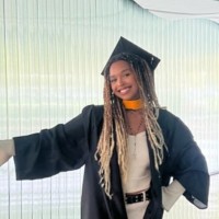 Nyanah Haliburton-Gatto