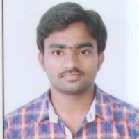RAHUL SALLURI