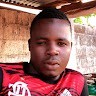 Ibrahim Mele