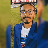 Praveen Vidyavastu