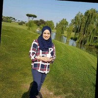 Nehad Taher