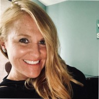 Kellie Toole
