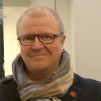 Jyrki Tuominen