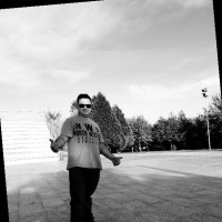 Juan Gabriel Garcia Blanco