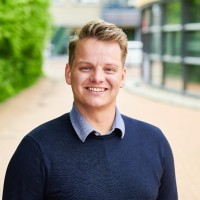 Bas (Sebastiaan) Mentink