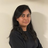 Shweta Gondalia