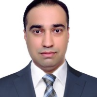 Muhammad Asad Abbasi