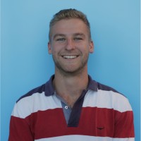 James Atkinson