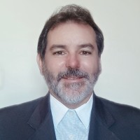 Daniel Fortes