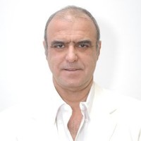 don pantof