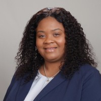 Tashaneil Archer