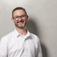 Adam Bennett