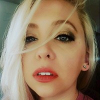 Amanda Tompkins