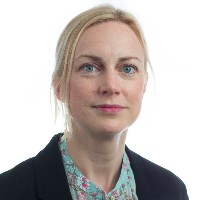 Helena Frielingsdorf