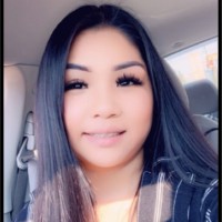 Cindy Tran
