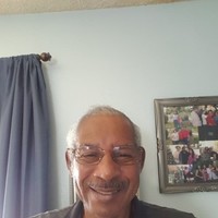 Leonard Fowler