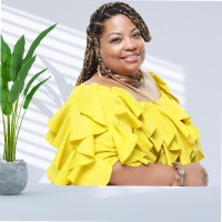 Joy Turner