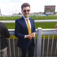 George Hollinshead