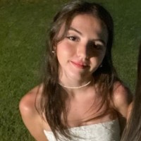 Lourdes Gonzalez