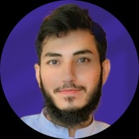 Asif Khan