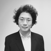 Karwin Cheung