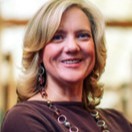 Kathleen Miles