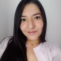 Johanna Camila Bautista Ortiz