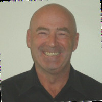 Robert Quigley