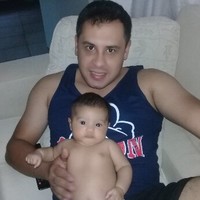 Seba Campos